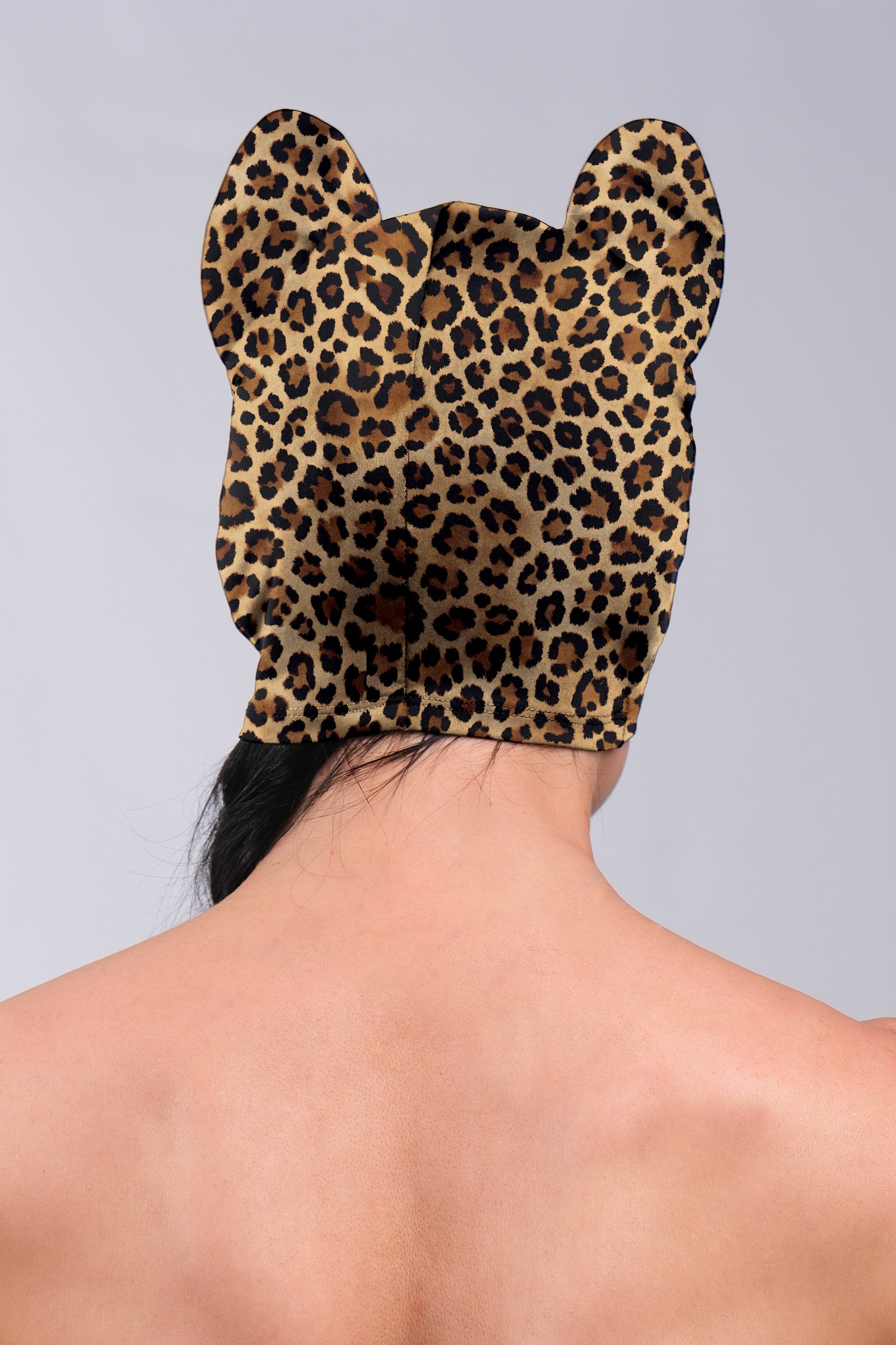 Catmask