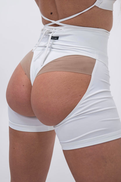 Agent Provocateur Shorts