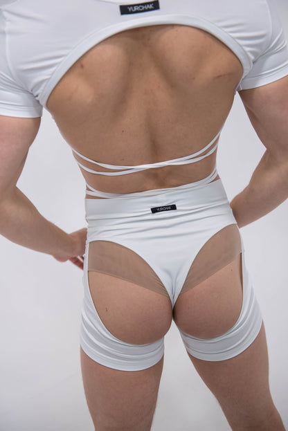 Agent Provocateur Shorts