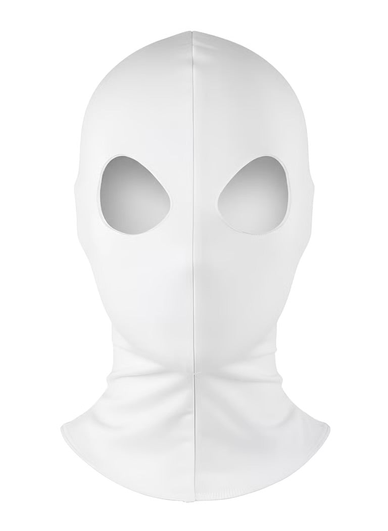 Balaclava Double Dare