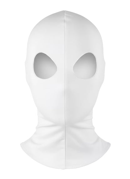 Balaclava Double Dare