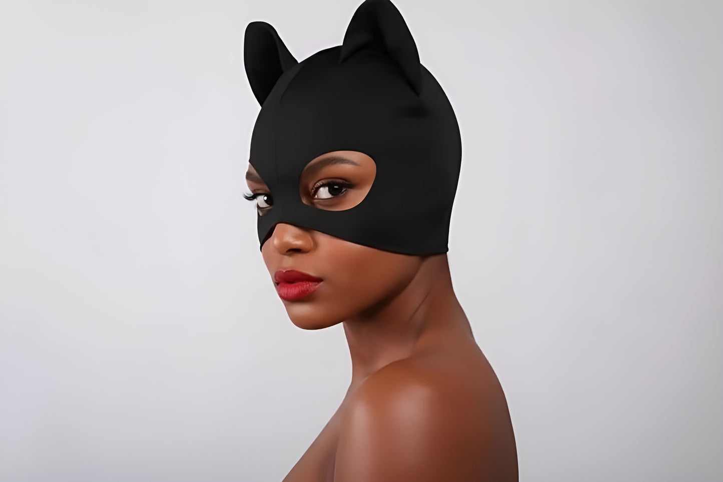 Catmask
