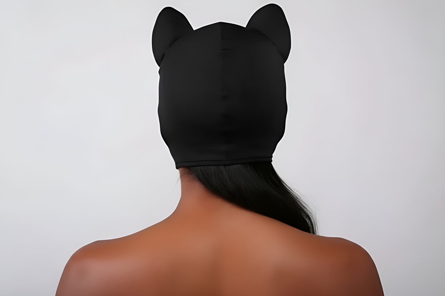 Catmask