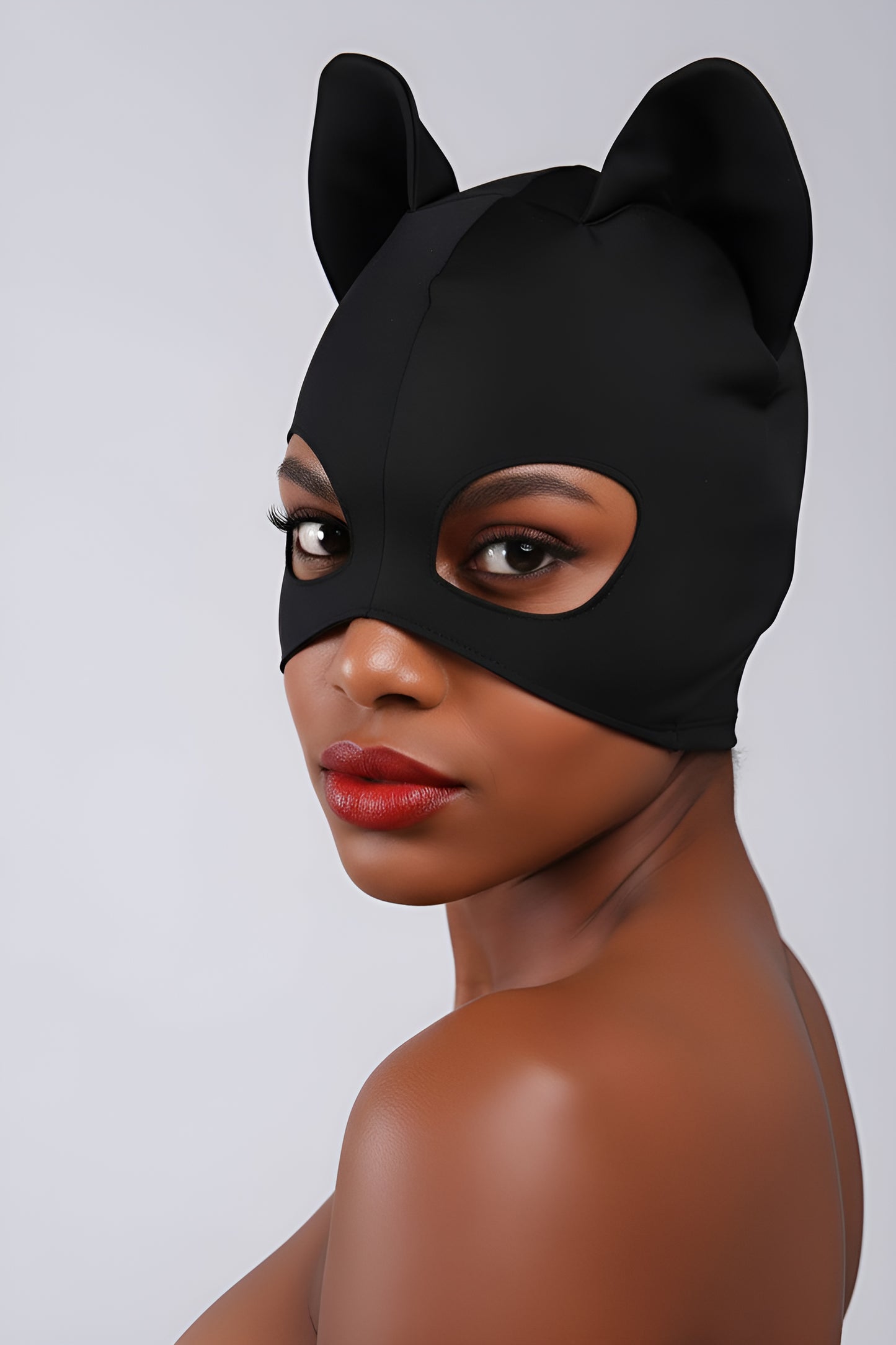 Catmask