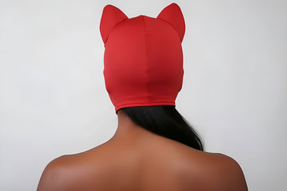 Catmask