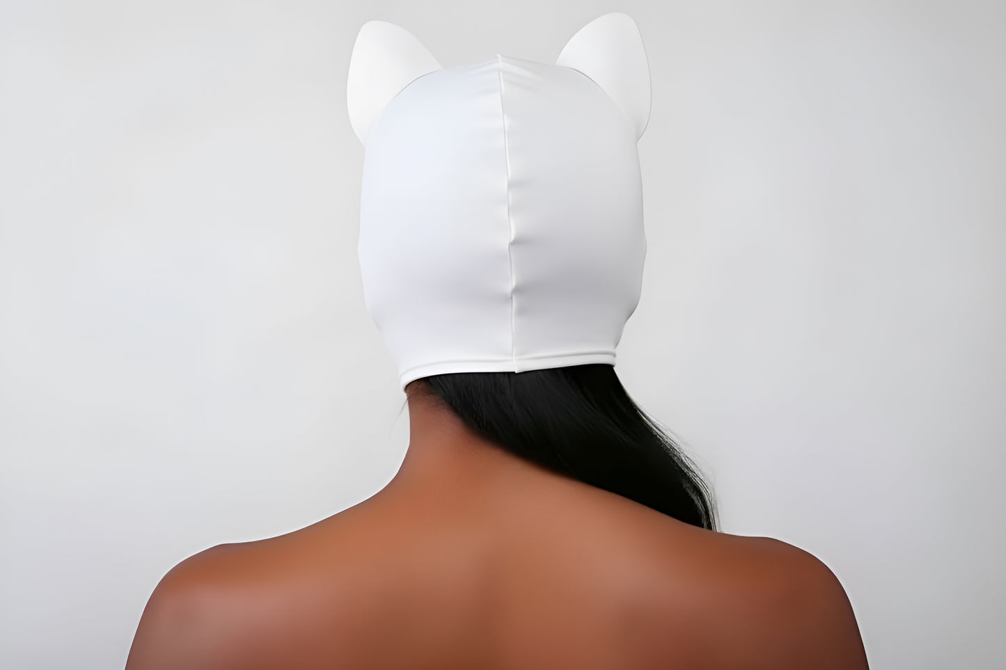 Catmask