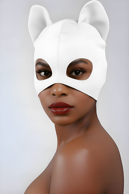 Catmask