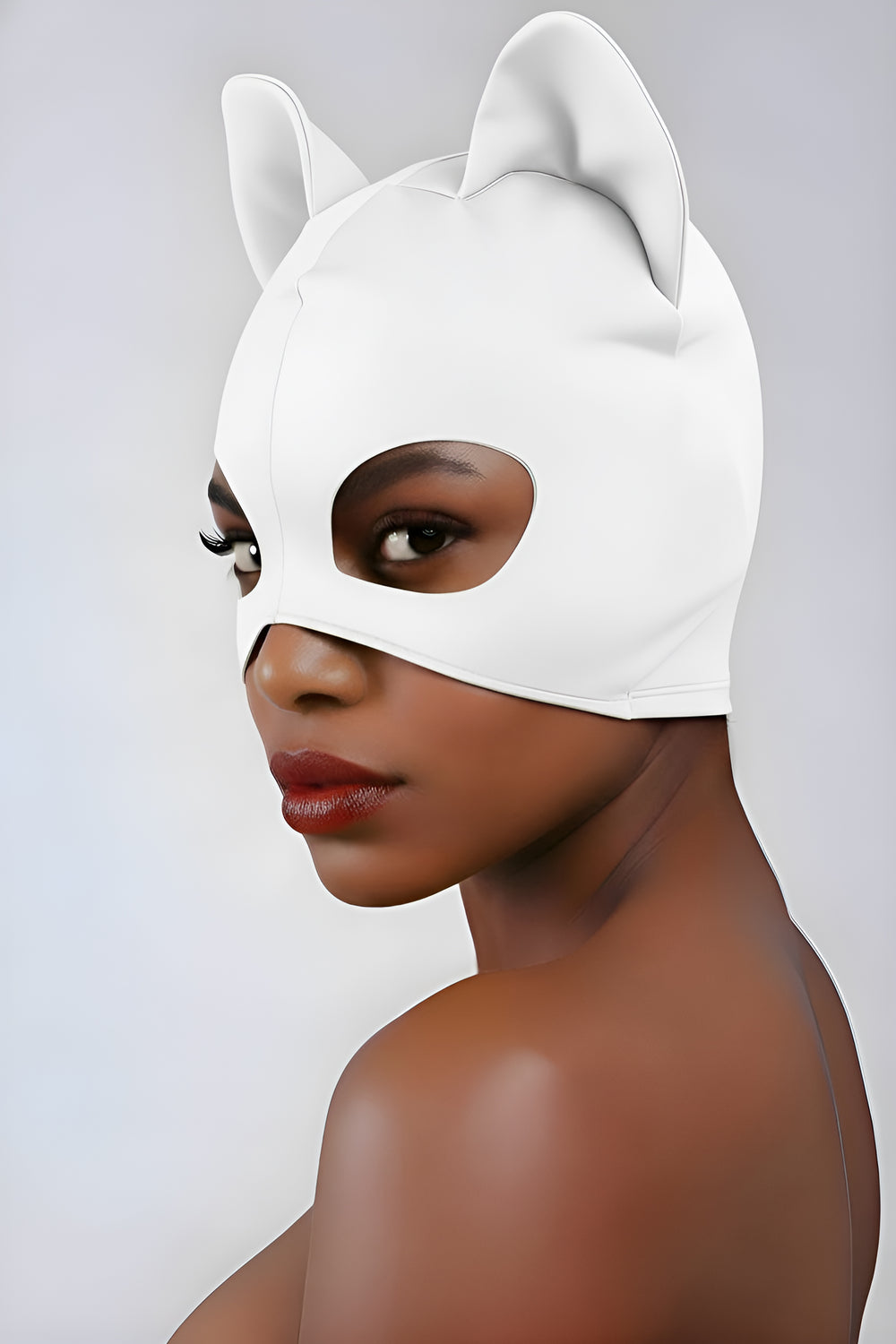 Catmask