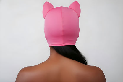 Catmask