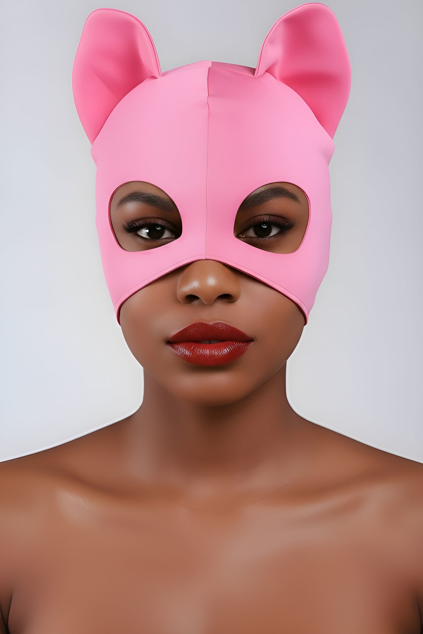 Catmask