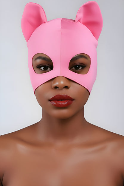 Catmask