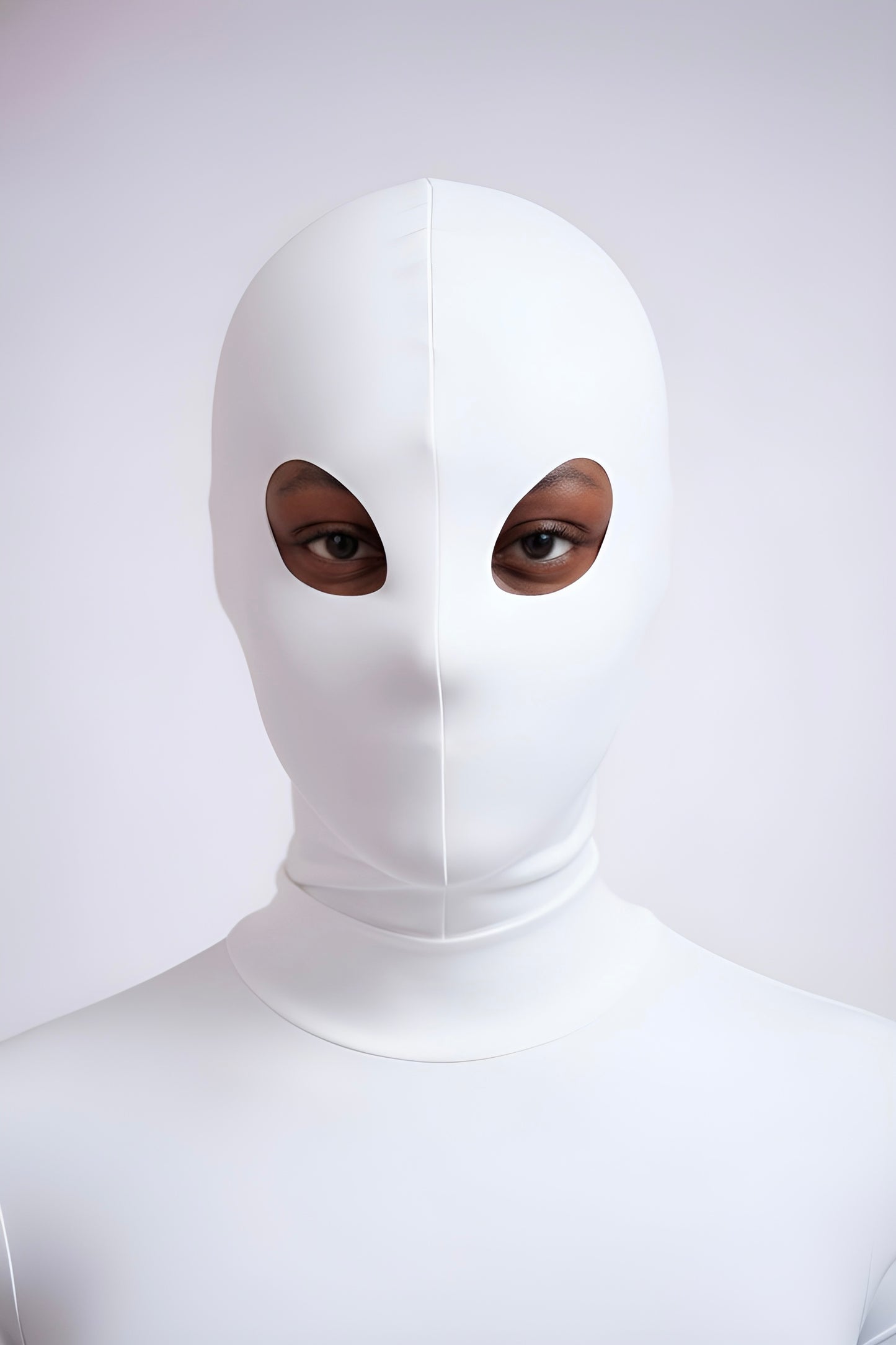 Balaclava Double Dare