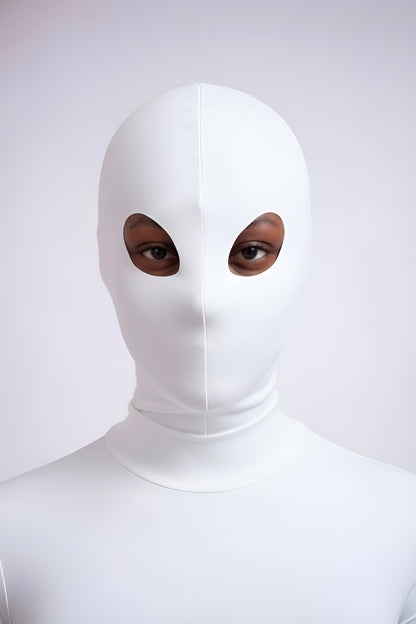 Balaclava Double Dare