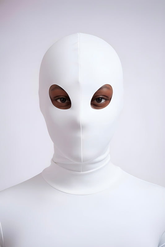 Balaclava Double Dare