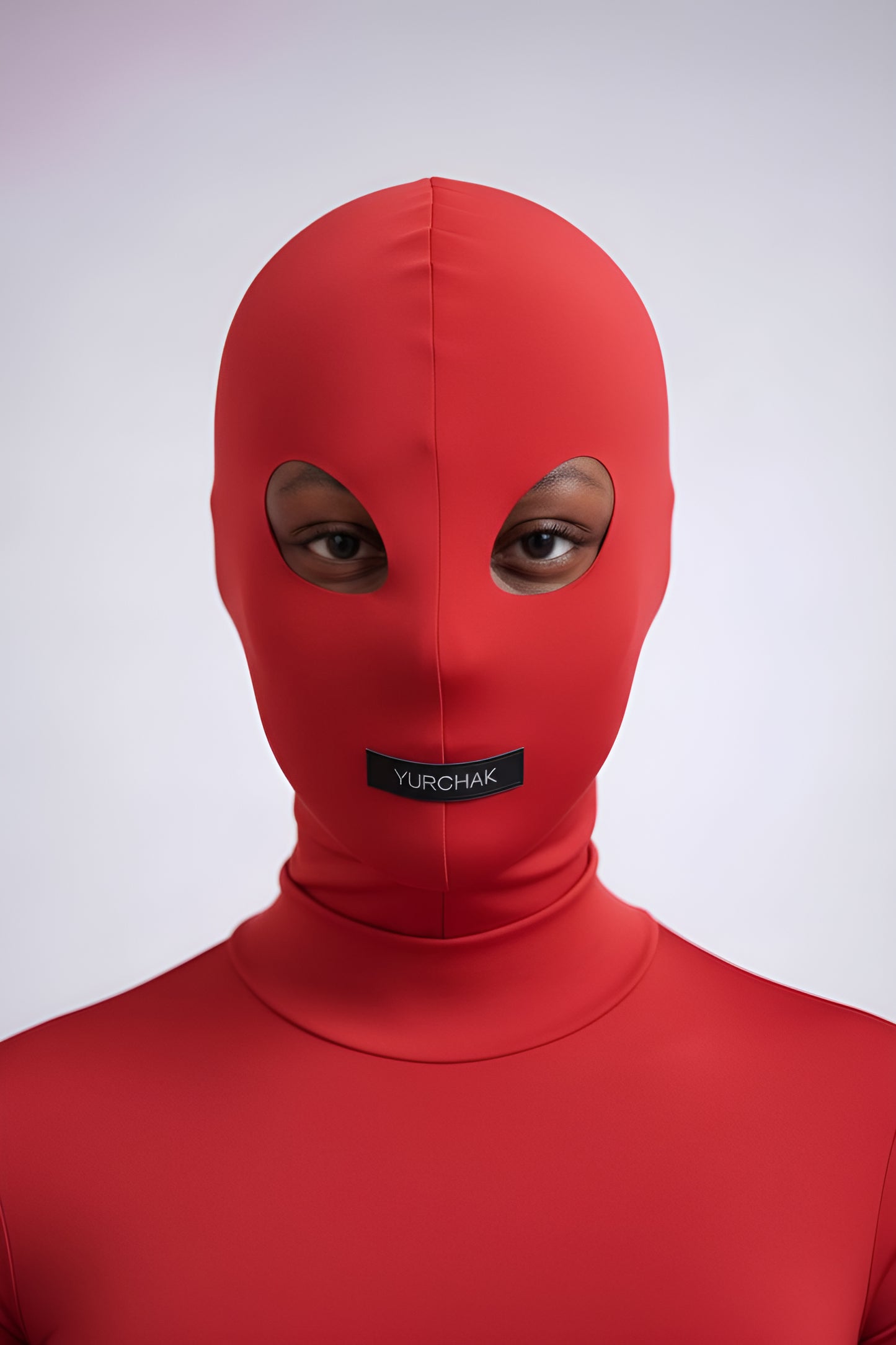 Balaclava Double Dare