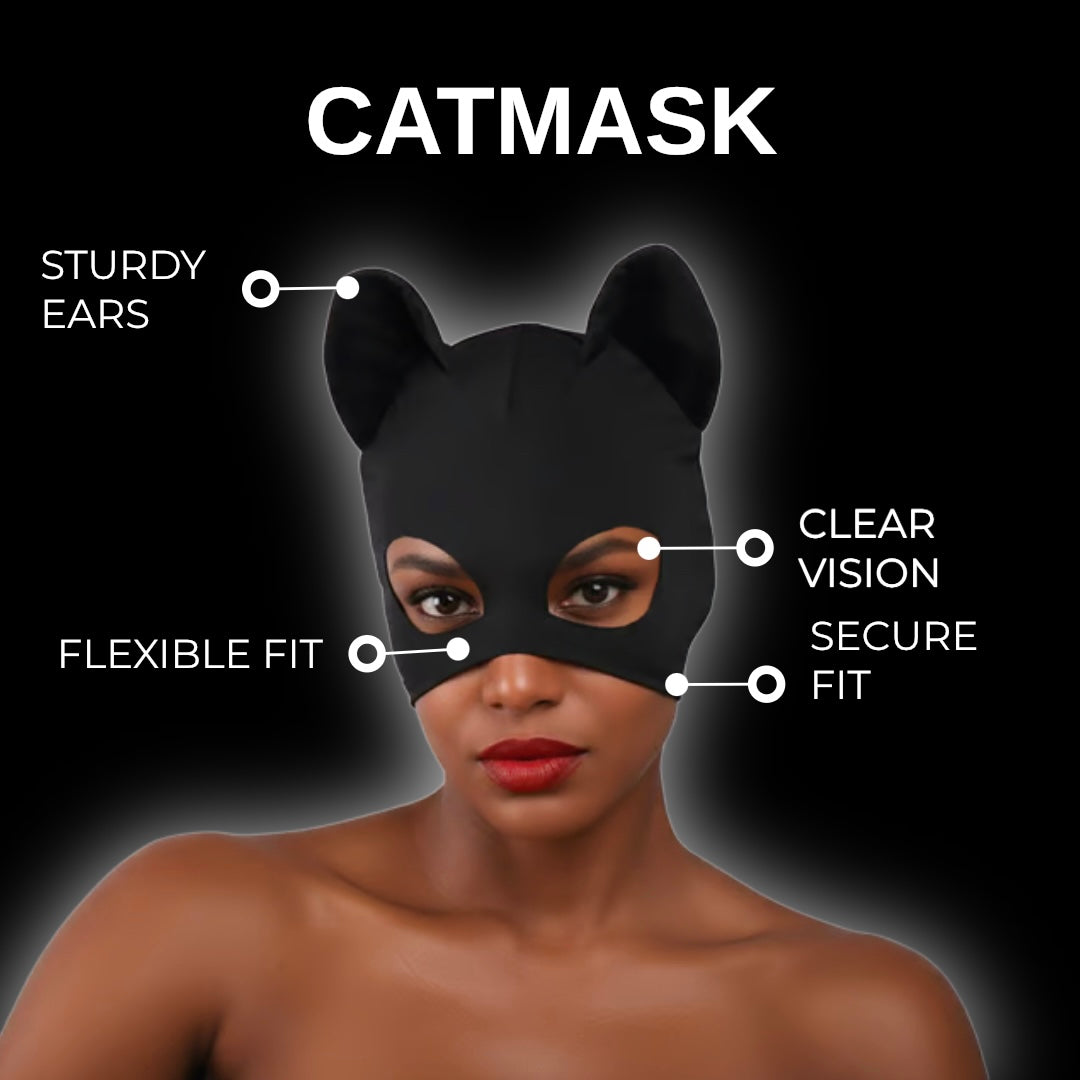 Catmask