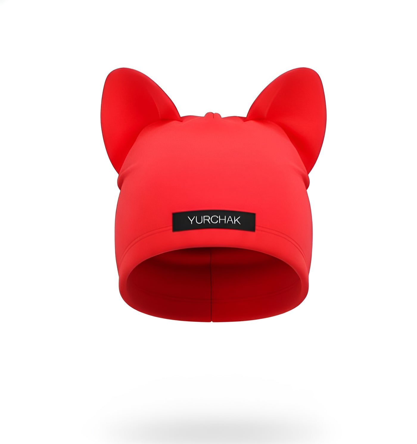 Cat Hat