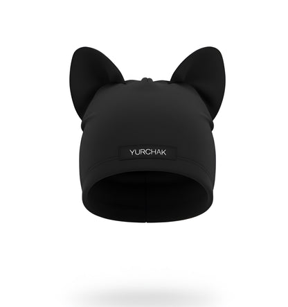 Cat Hat