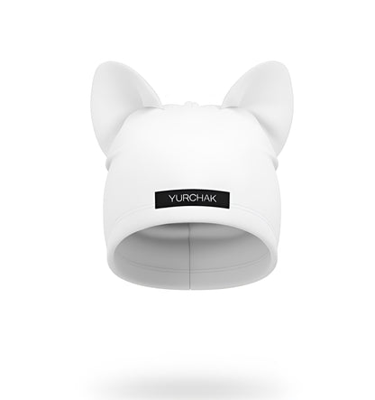 Cat Hat