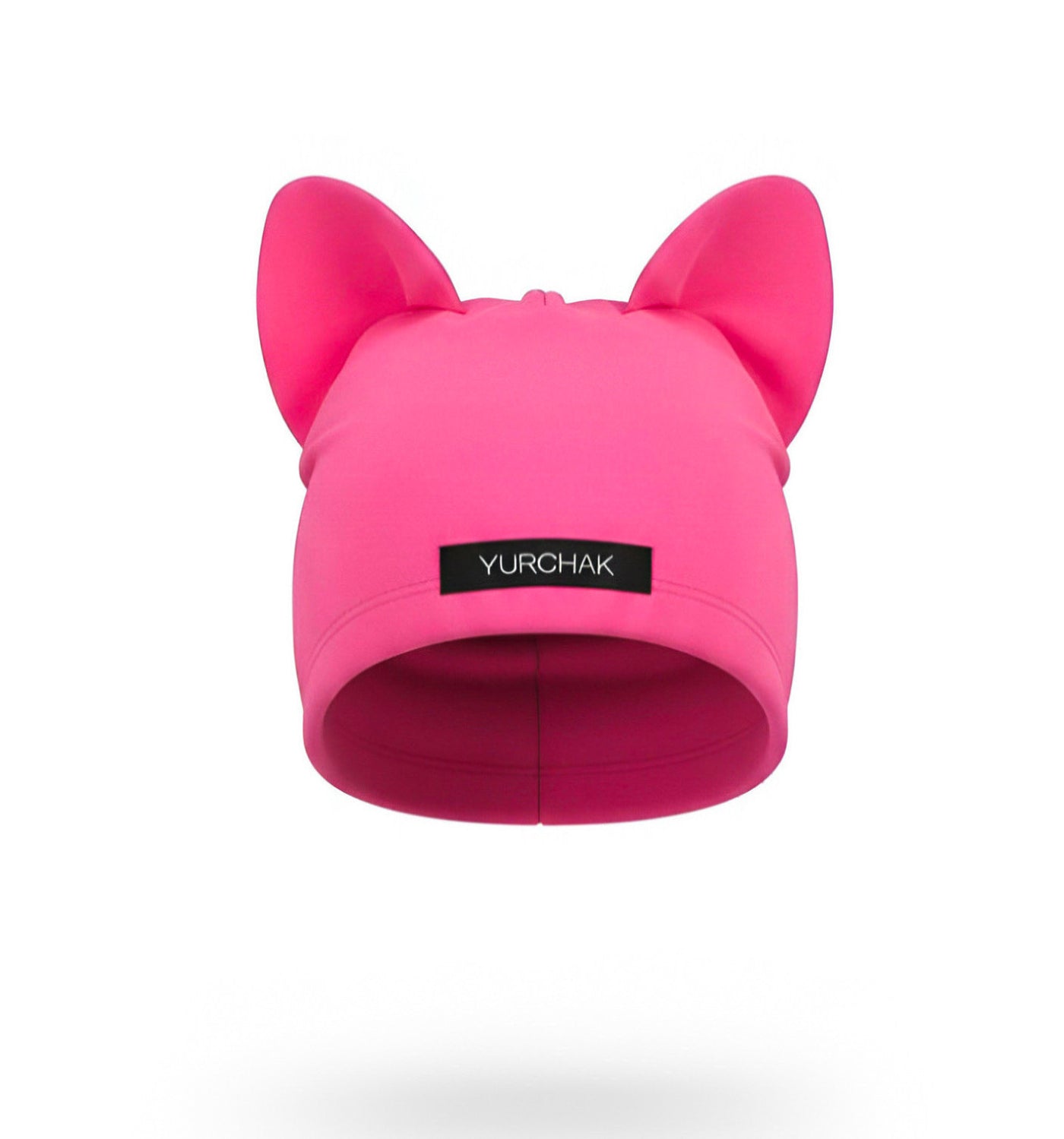 Cat Hat