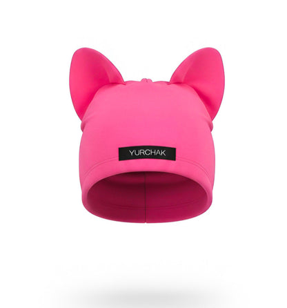 Cat Hat