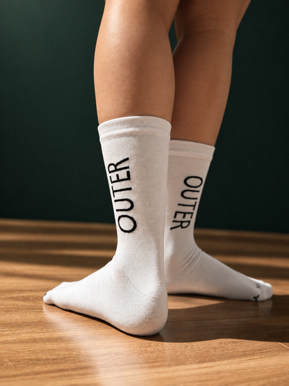 YURCHAK Smart Socks